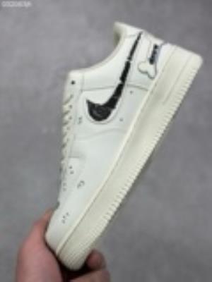wholesale quality nike air force 1 model no. 1835
